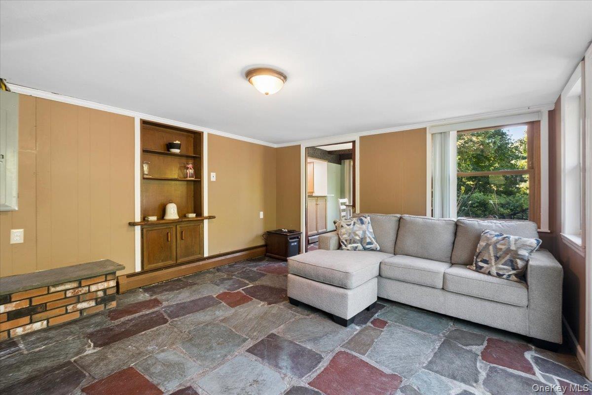 291 Peekskill Hollow Road Property Photo 39