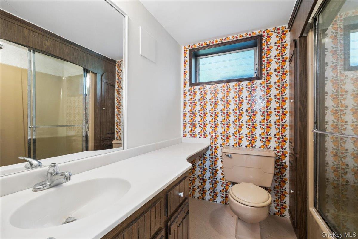 291 Peekskill Hollow Road Property Photo 40