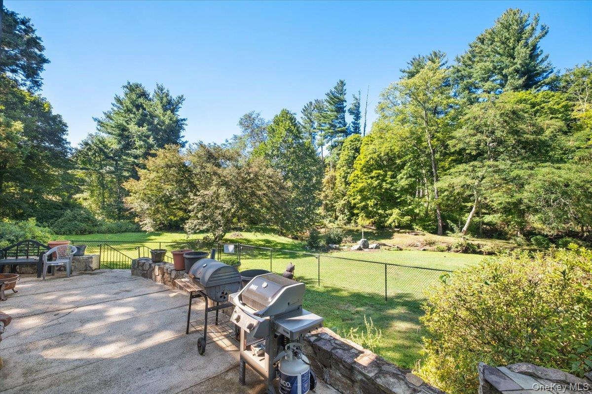 291 Peekskill Hollow Road Property Photo 41