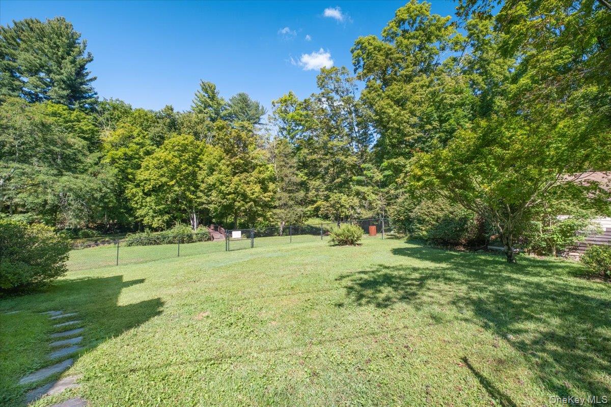 291 Peekskill Hollow Road Property Photo 42