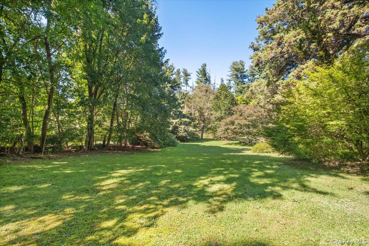 291 Peekskill Hollow Road Property Photo 45