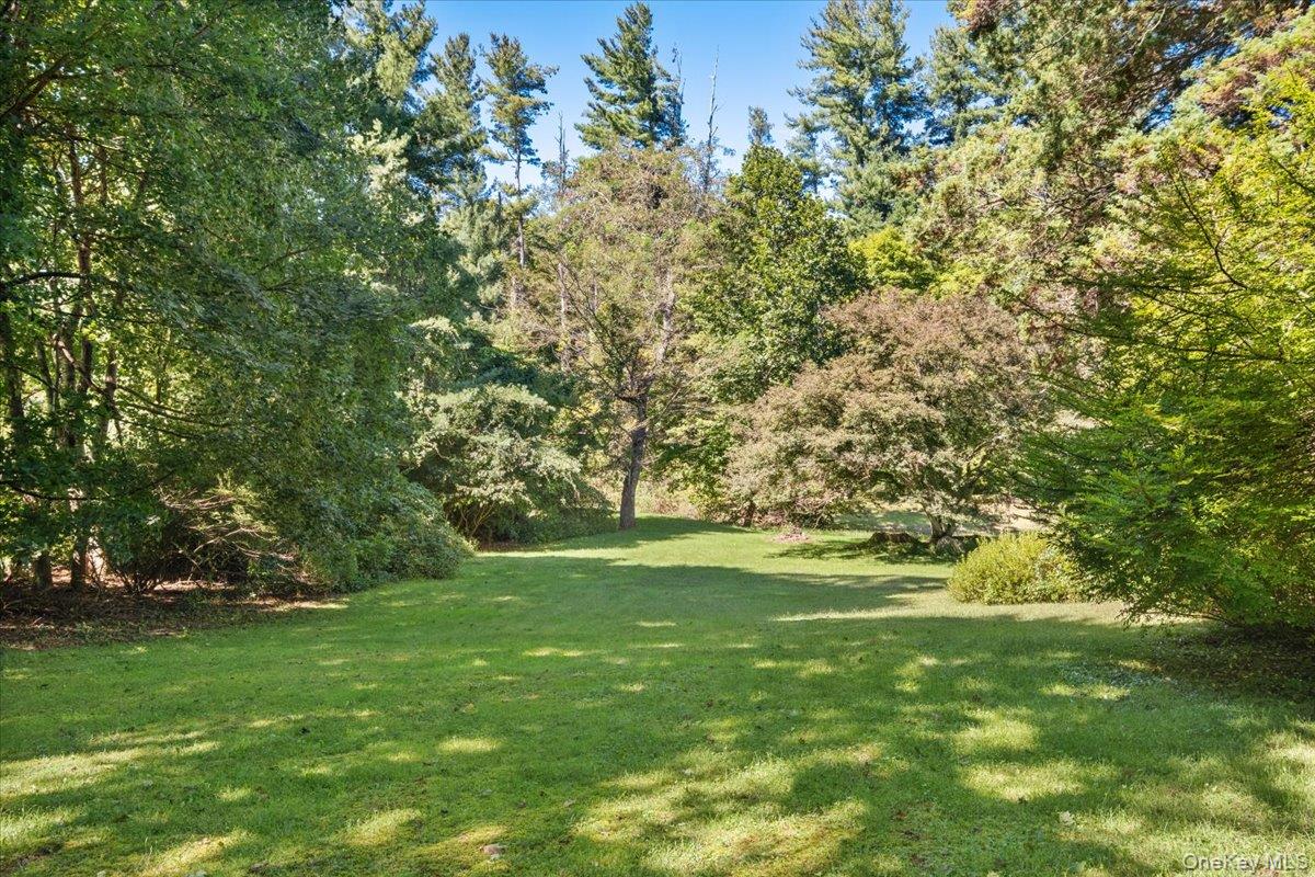 291 Peekskill Hollow Road Property Photo 46