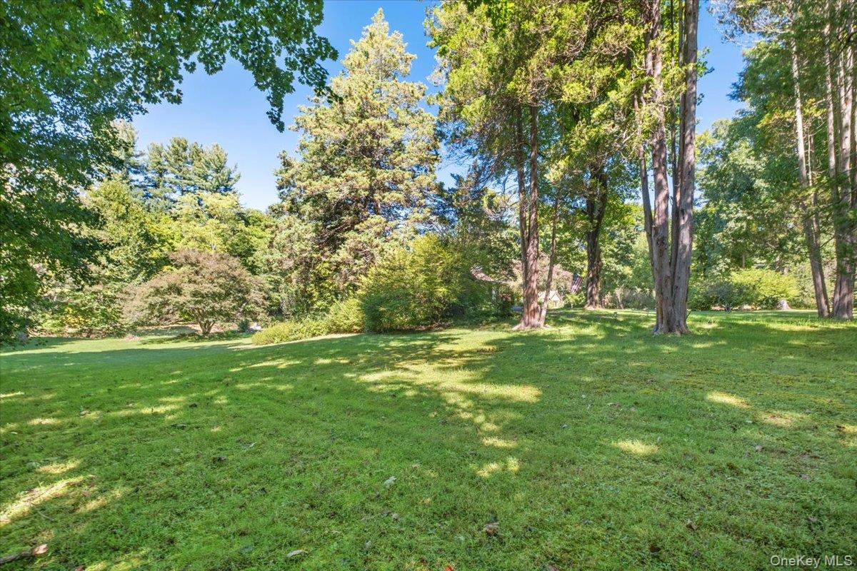 291 Peekskill Hollow Road Property Photo 47