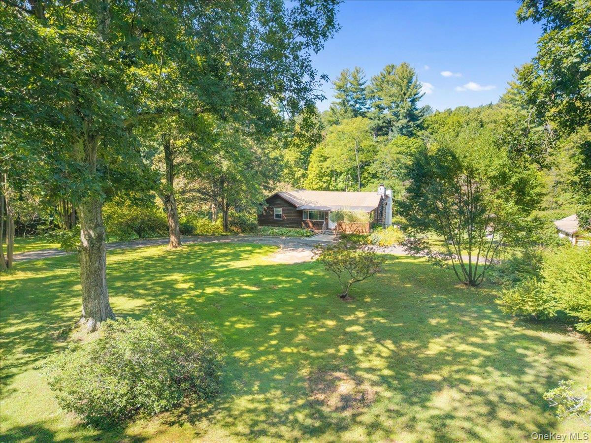 291 Peekskill Hollow Road Property Photo 48