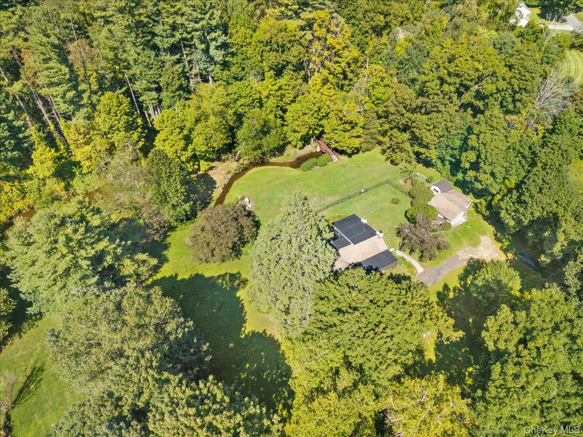 291 Peekskill Hollow Road Property Photo 50