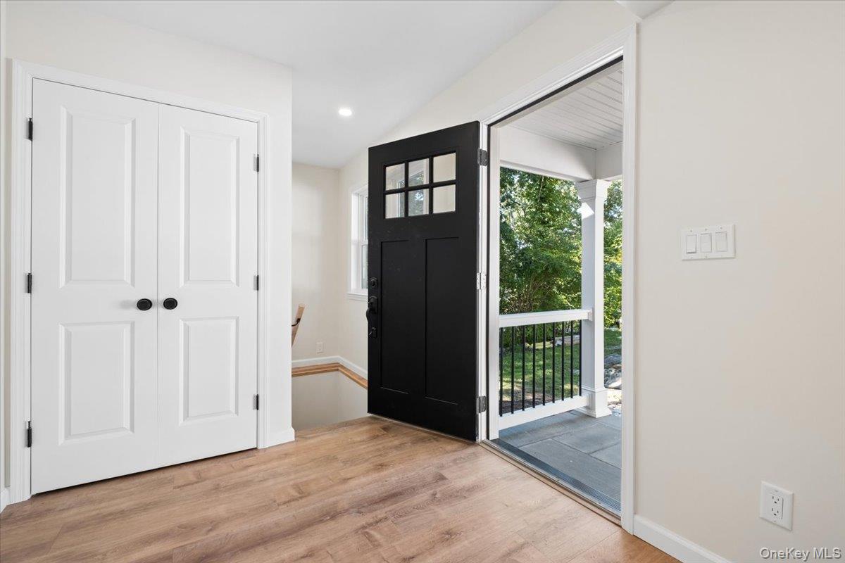 110 Pleasant Road Property Photo 2