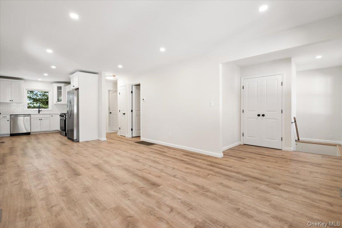 110 Pleasant Road Property Photo 3