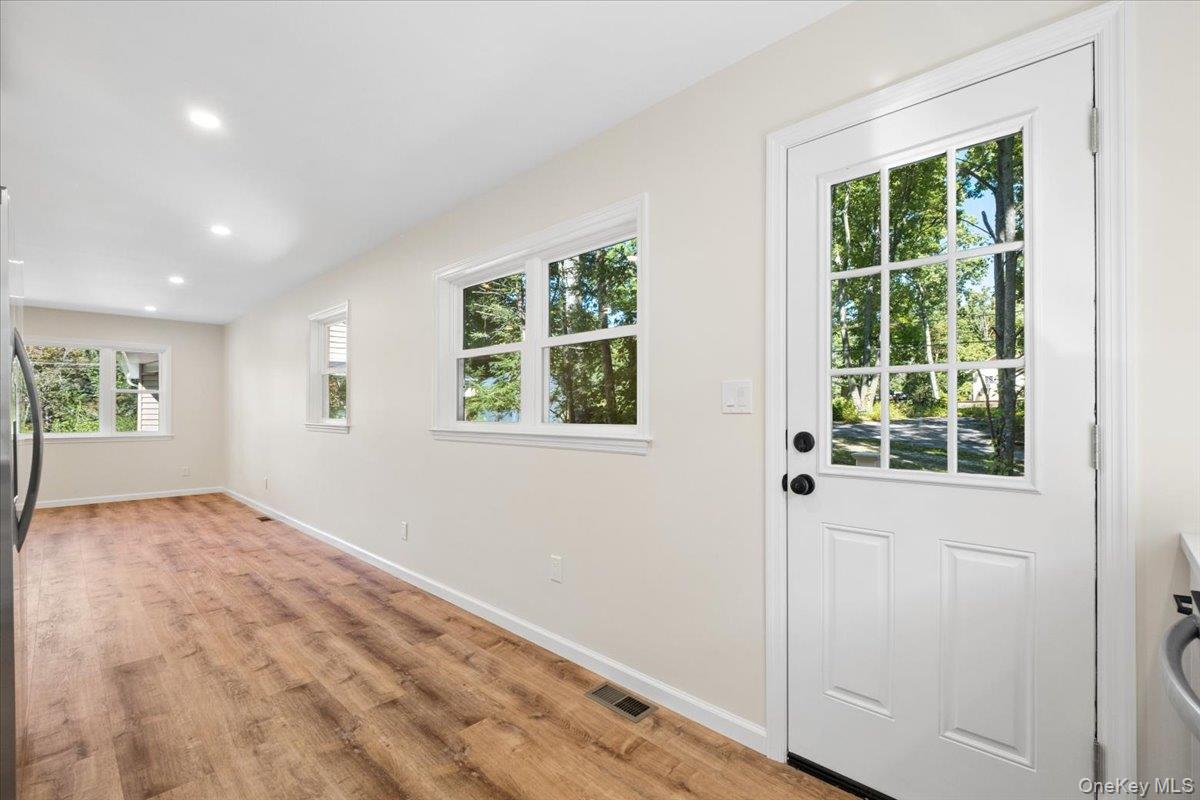 110 Pleasant Road Property Photo 8