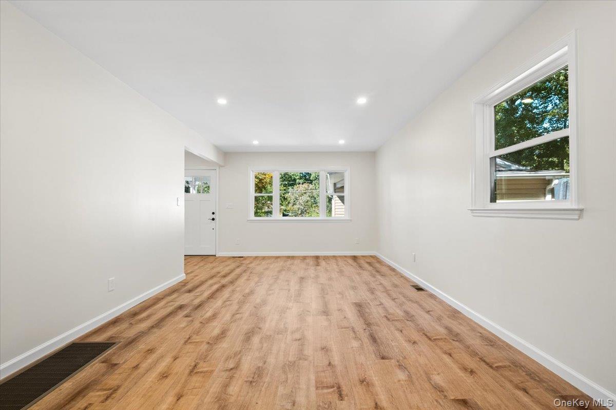 110 Pleasant Road Property Photo 9
