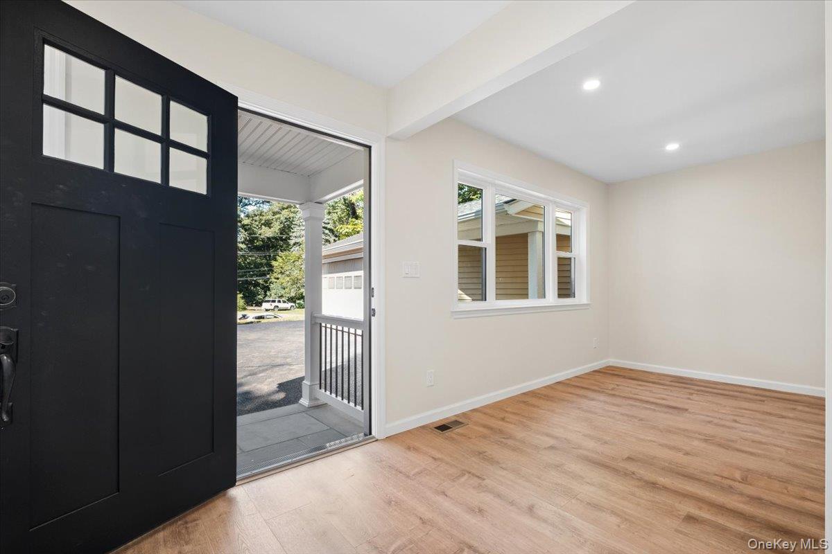 110 Pleasant Road Property Photo 10
