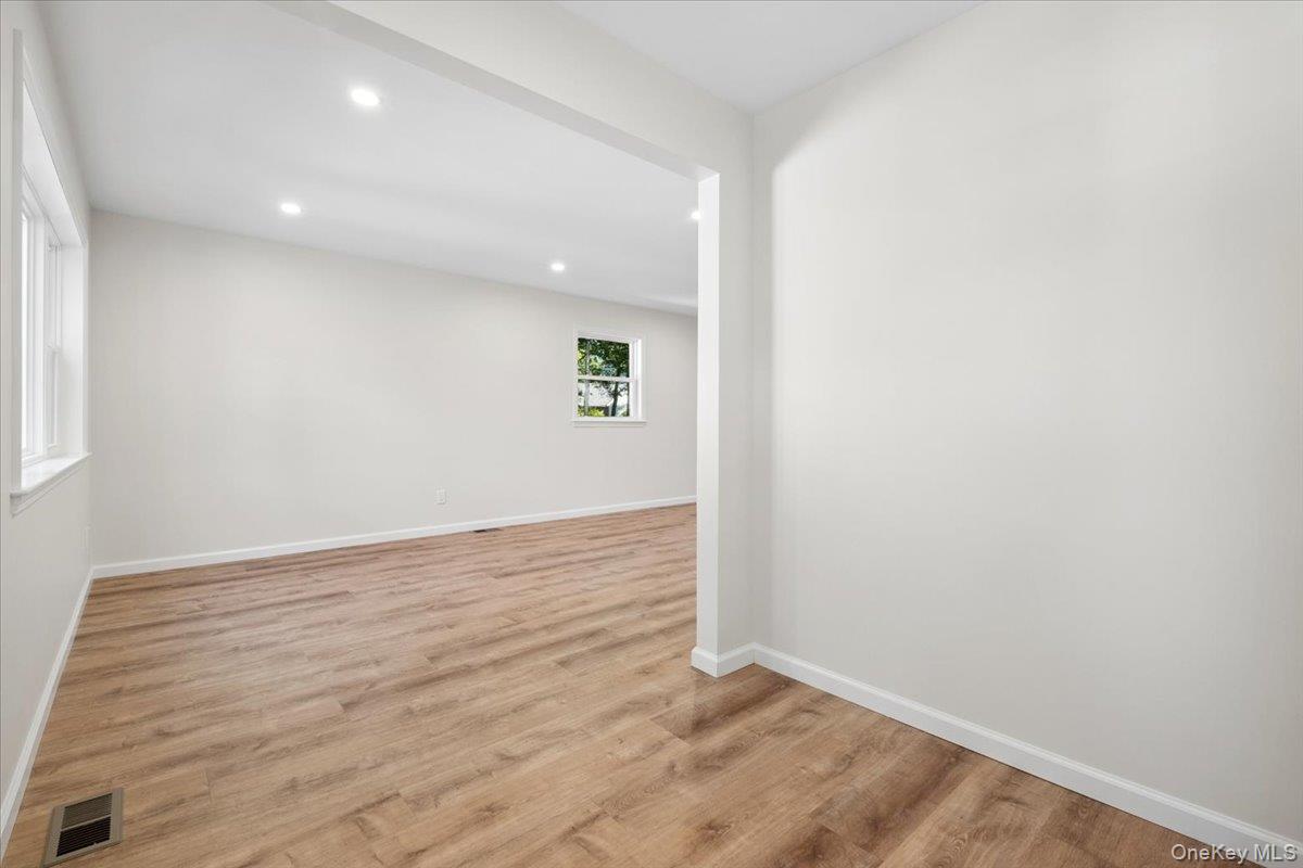 110 Pleasant Road Property Photo 11