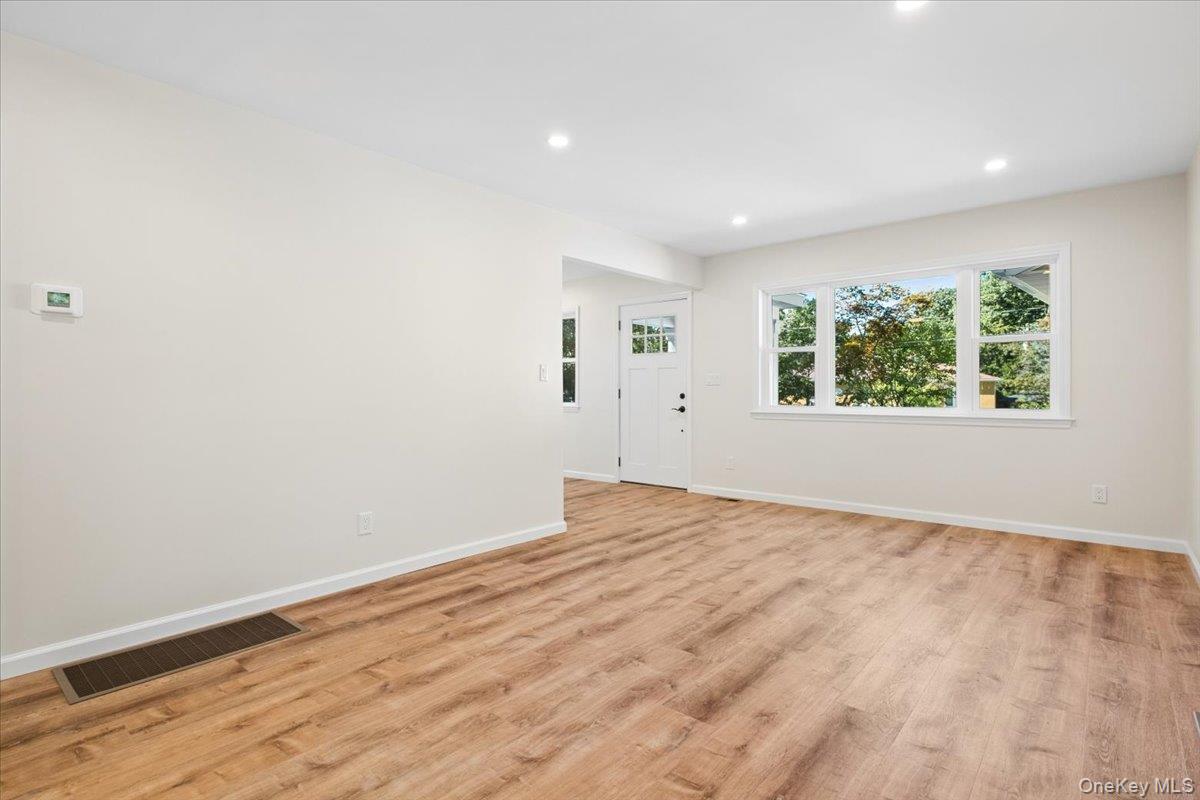 110 Pleasant Road Property Photo 12