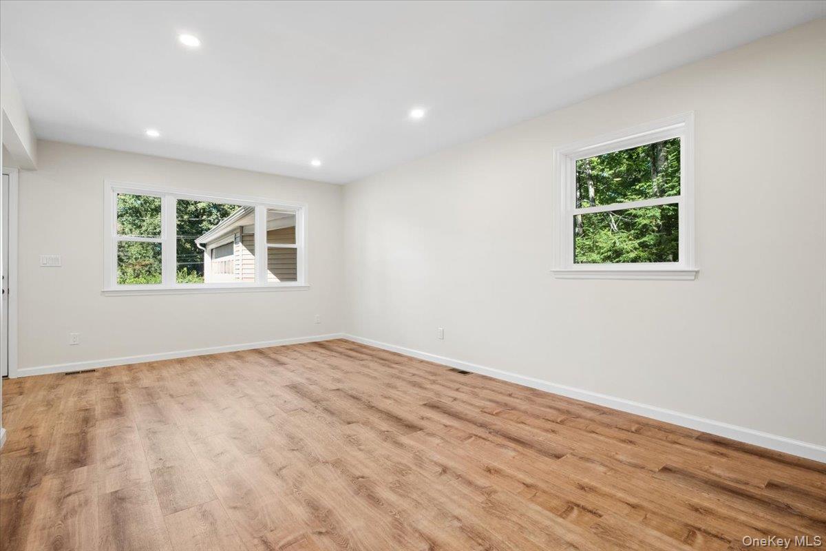110 Pleasant Road Property Photo 13