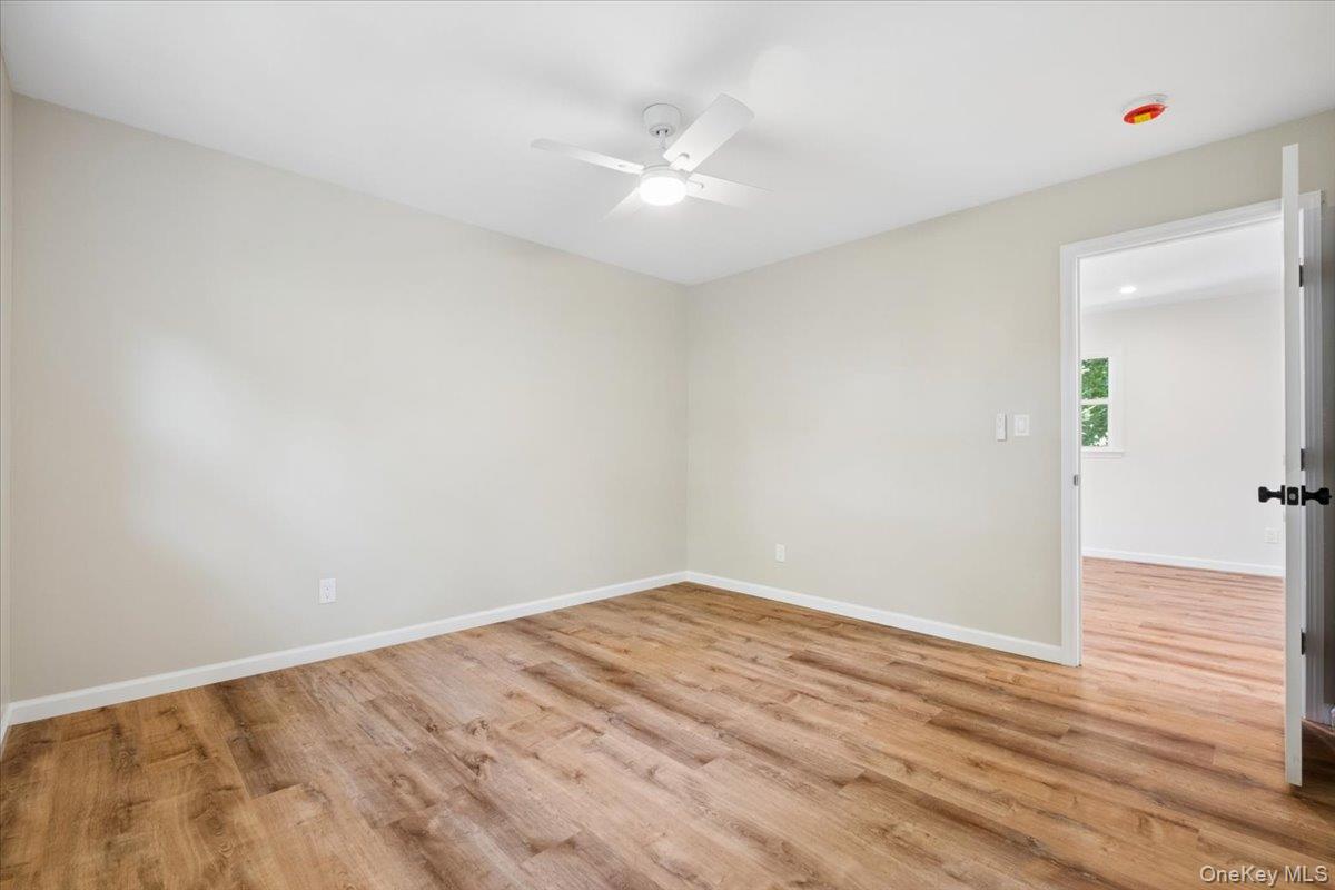 110 Pleasant Road Property Photo 15