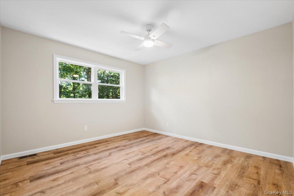 110 Pleasant Road Property Photo 17