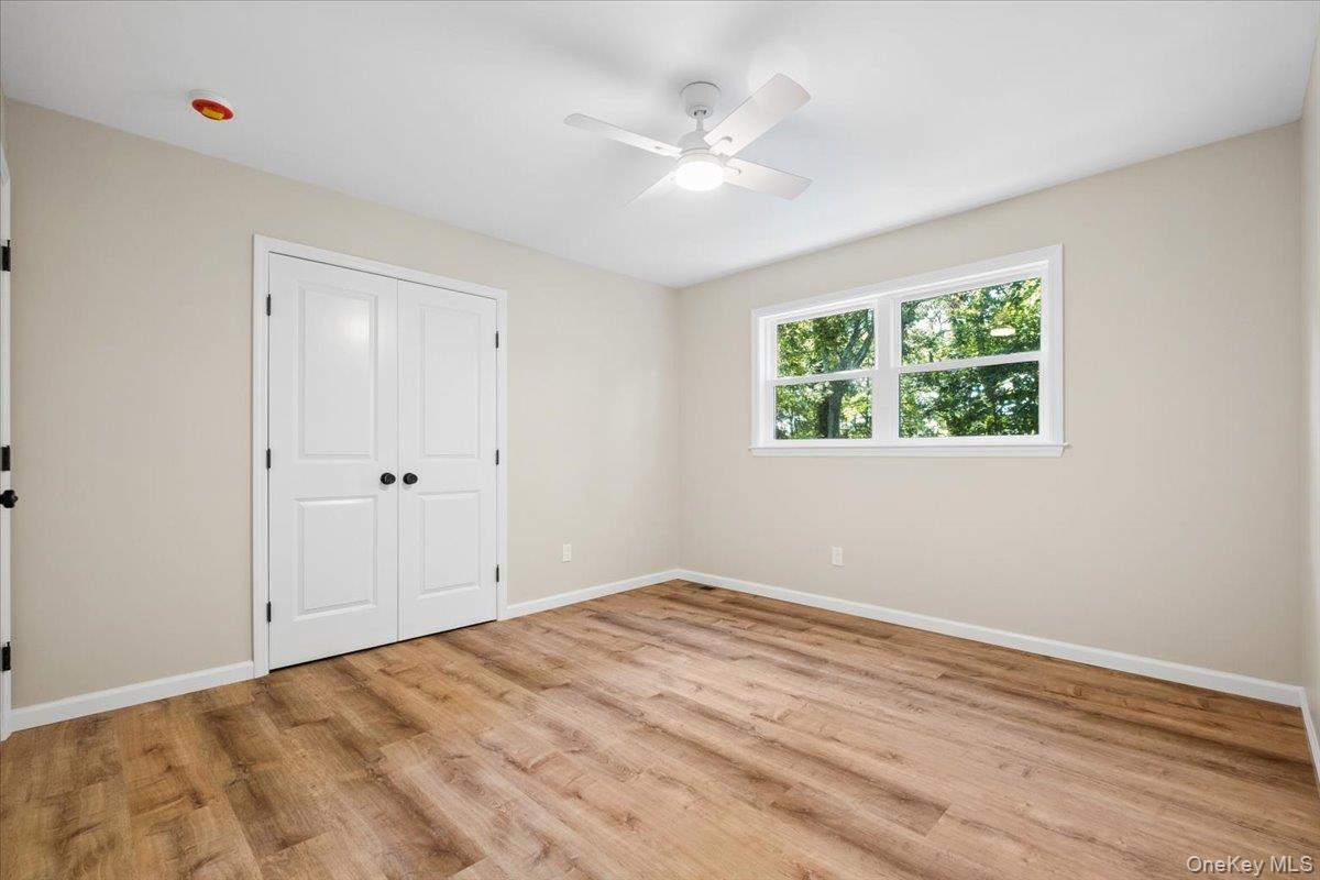 110 Pleasant Road Property Photo 18