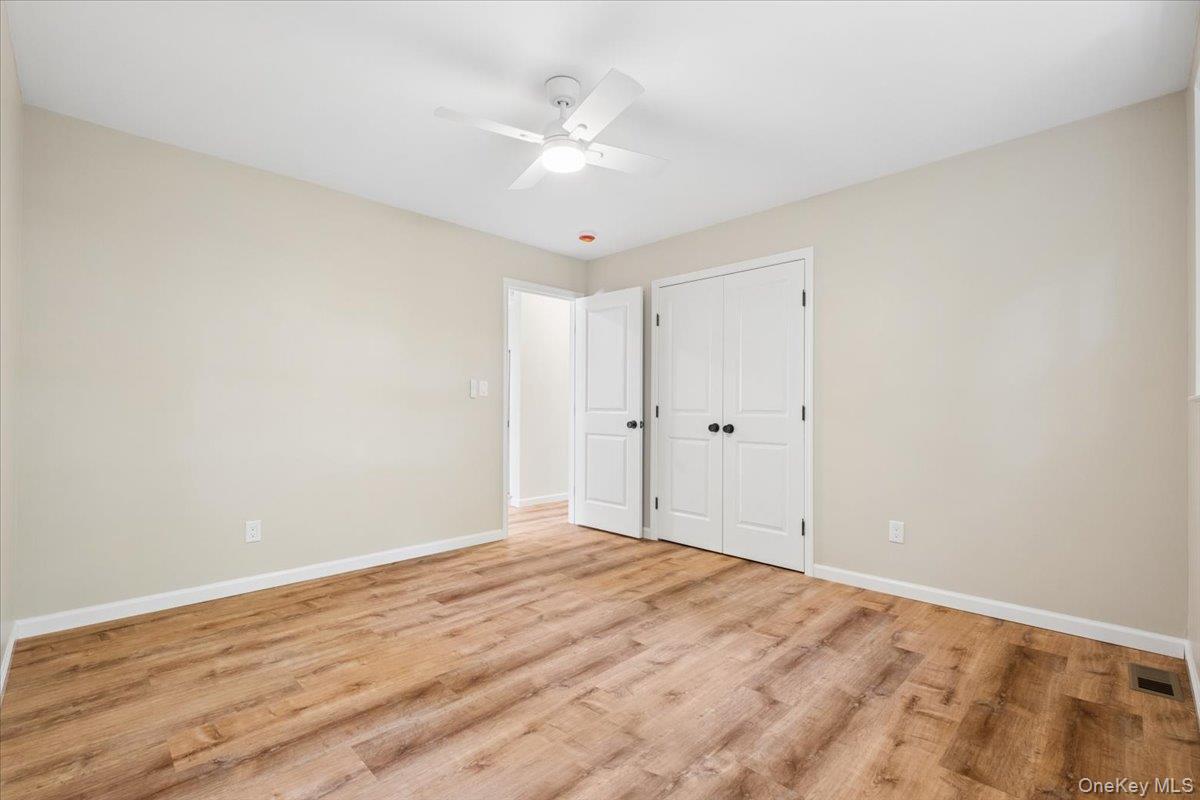 110 Pleasant Road Property Photo 19