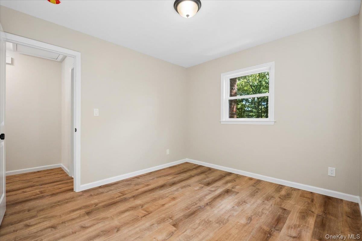 110 Pleasant Road Property Photo 20
