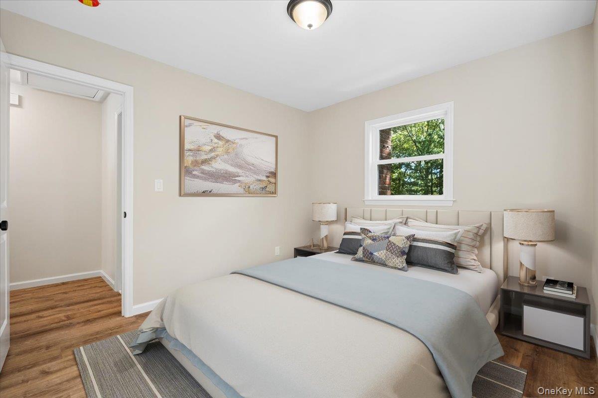 110 Pleasant Road Property Photo 21