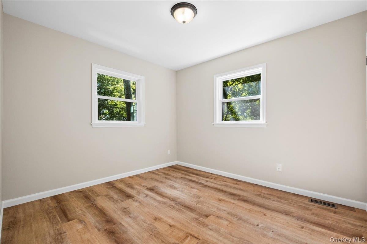 110 Pleasant Road Property Photo 22