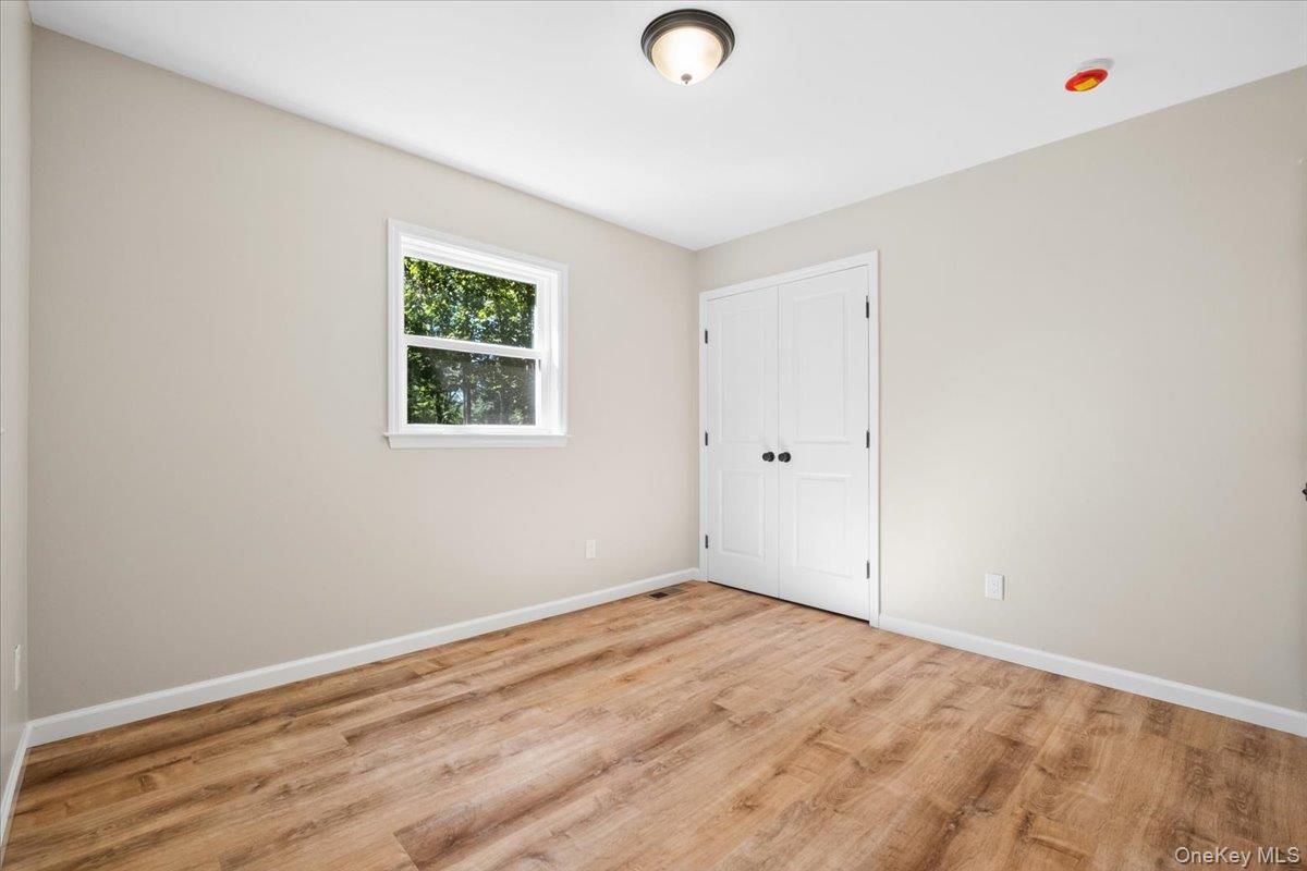 110 Pleasant Road Property Photo 23