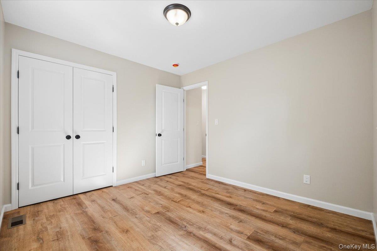 110 Pleasant Road Property Photo 24