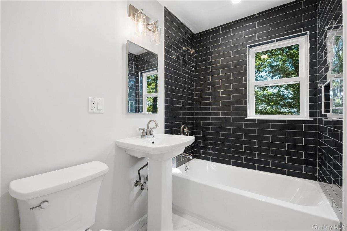 110 Pleasant Road Property Photo 25
