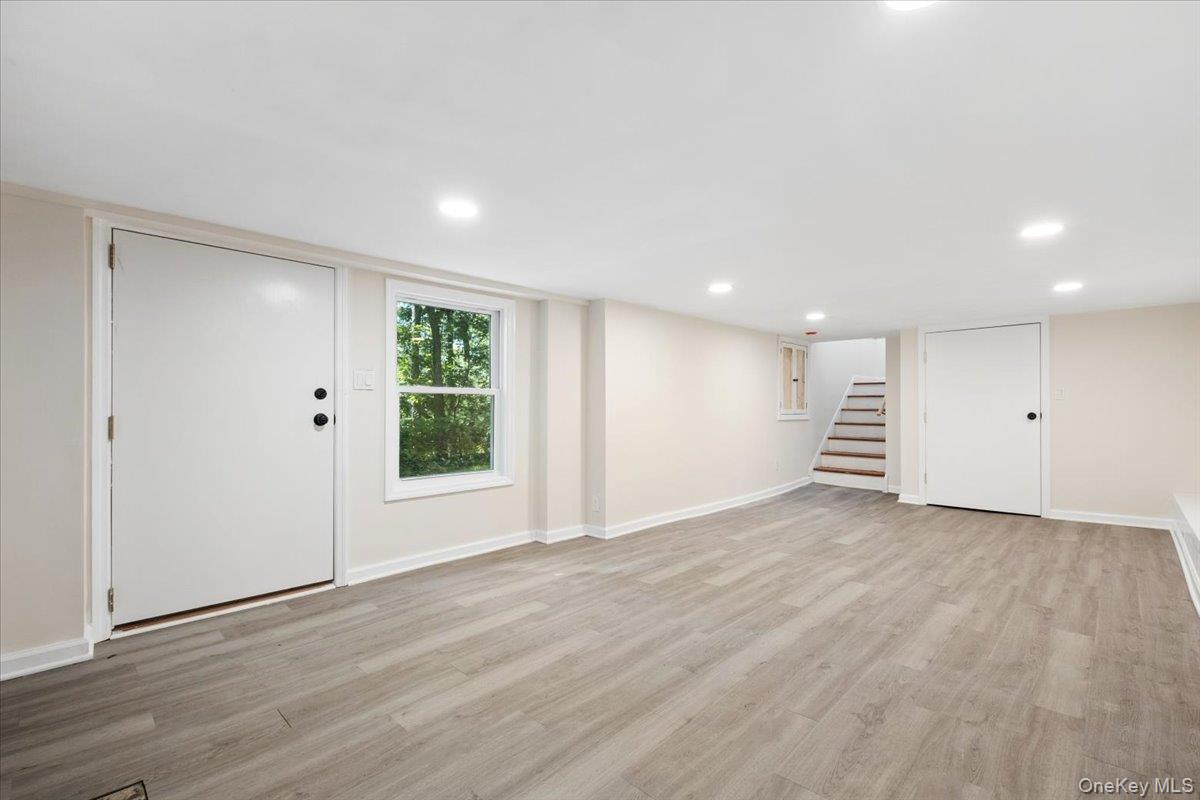 110 Pleasant Road Property Photo 27
