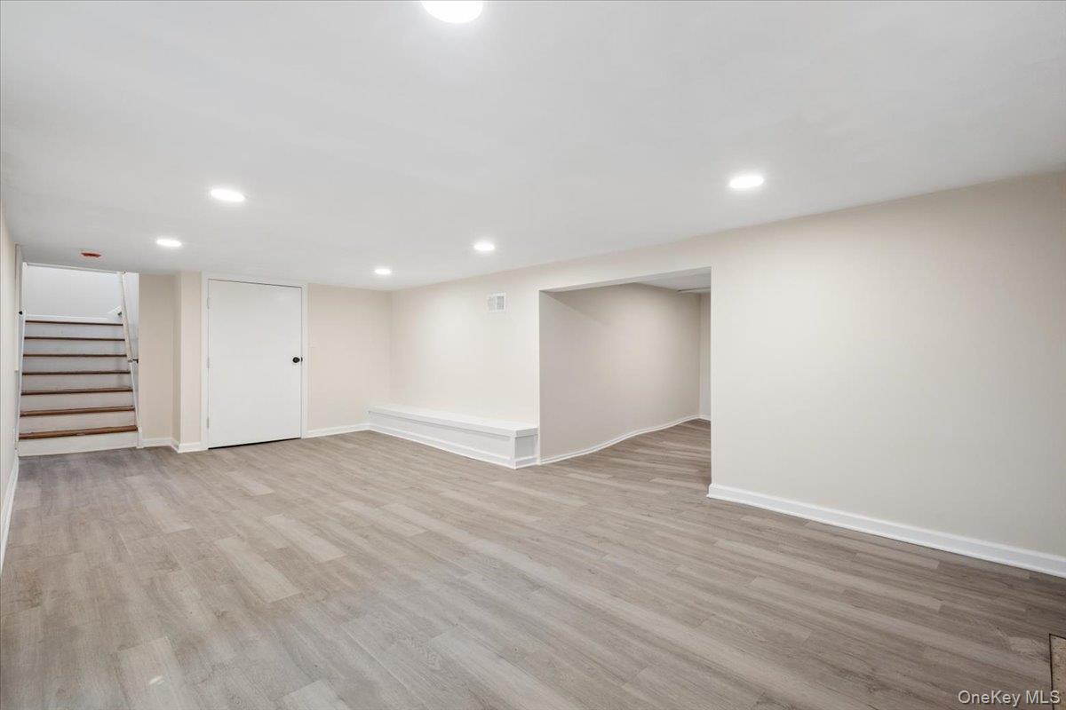 110 Pleasant Road Property Photo 28