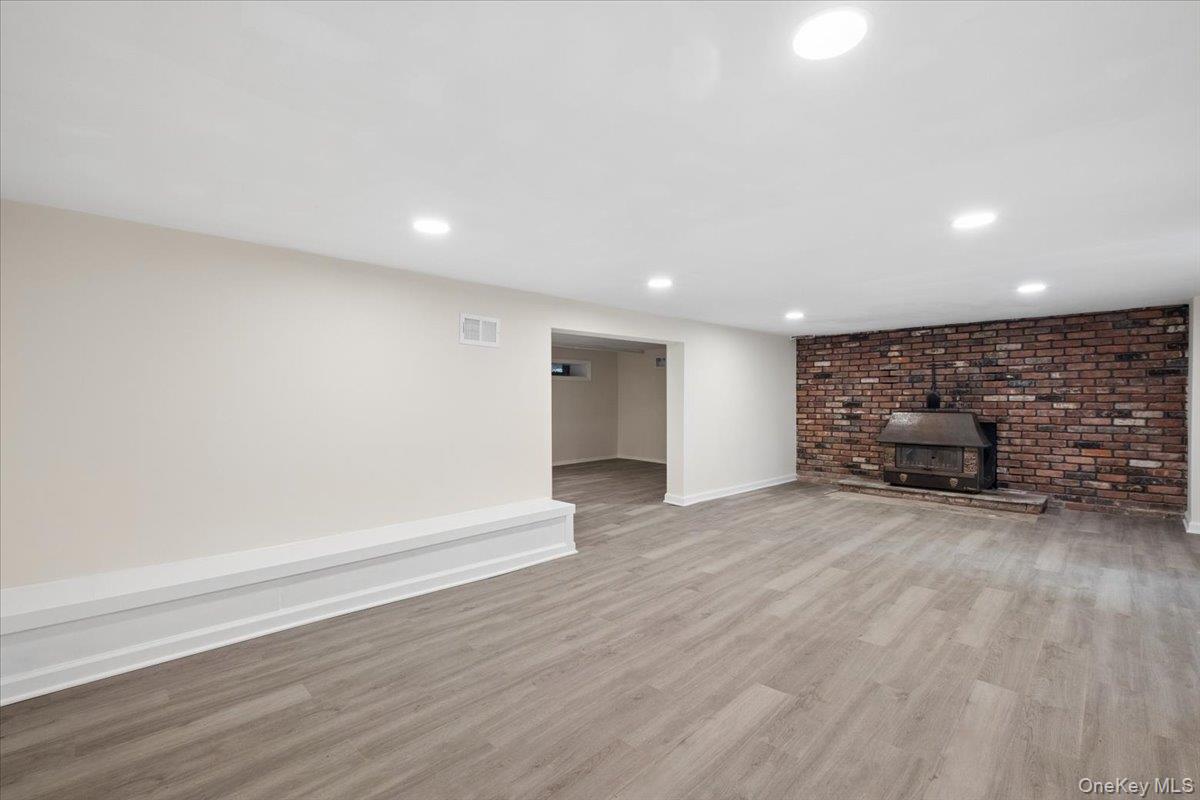 110 Pleasant Road Property Photo 29
