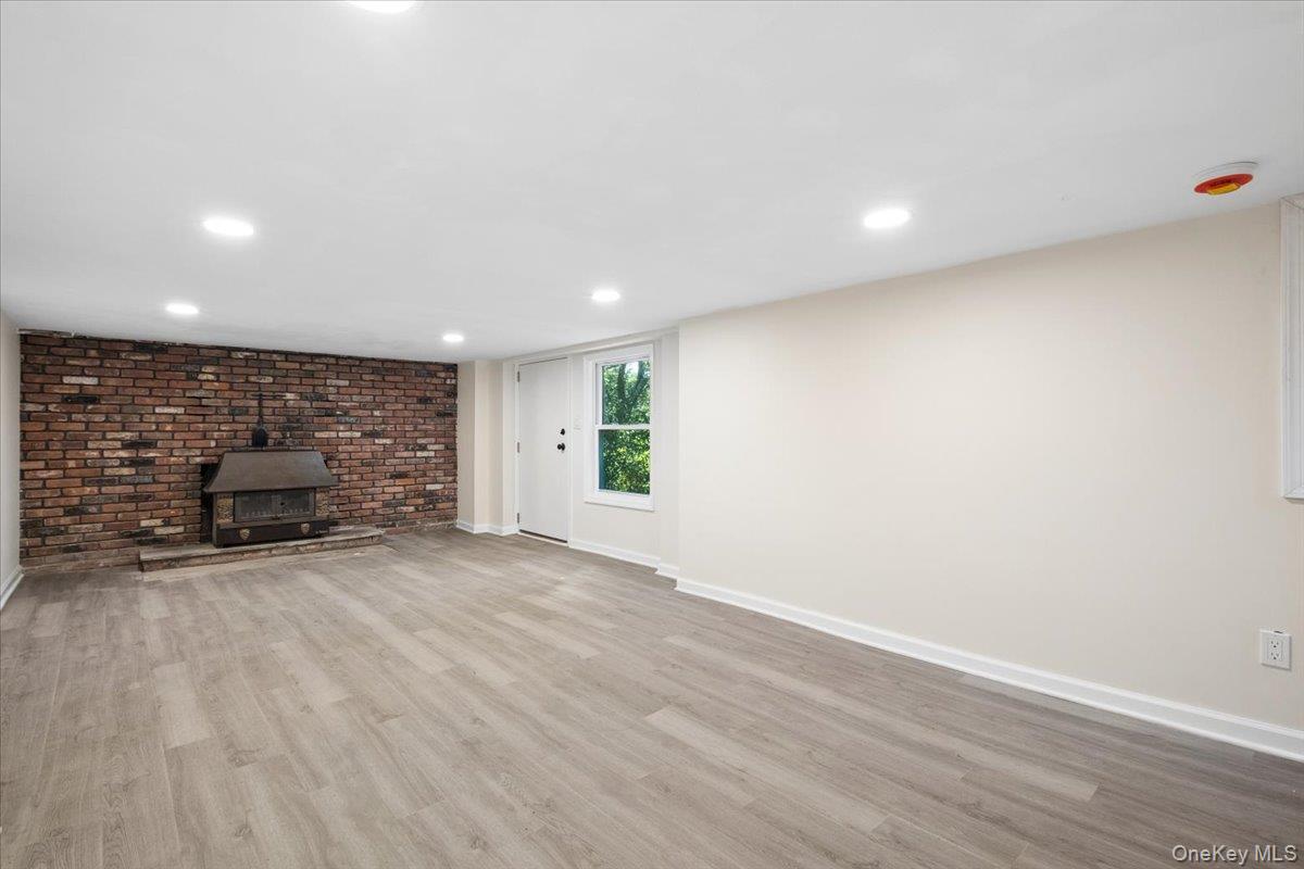 110 Pleasant Road Property Photo 30