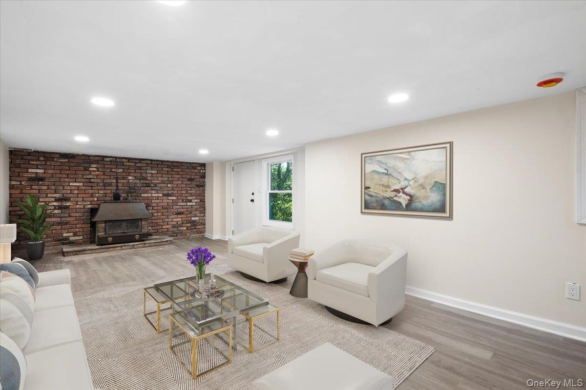 110 Pleasant Road Property Photo 31