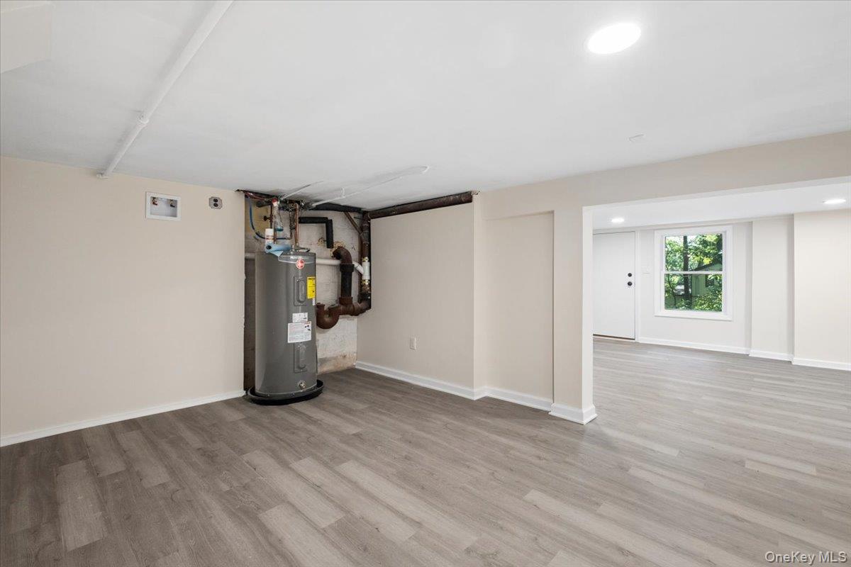 110 Pleasant Road Property Photo 32