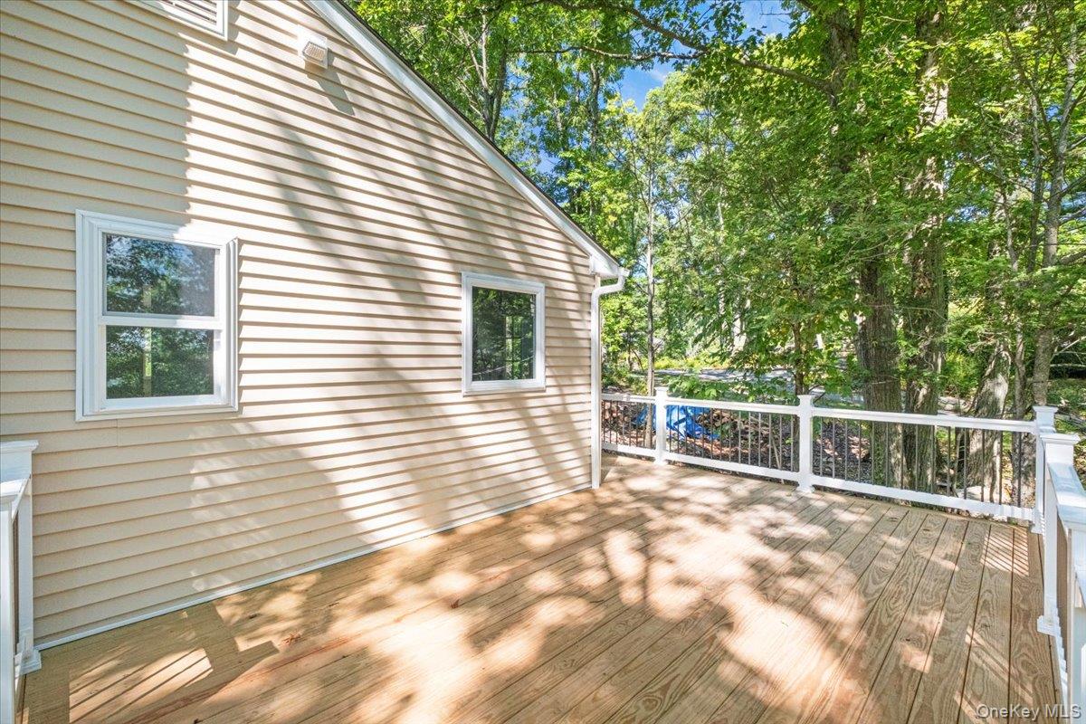 110 Pleasant Road Property Photo 34