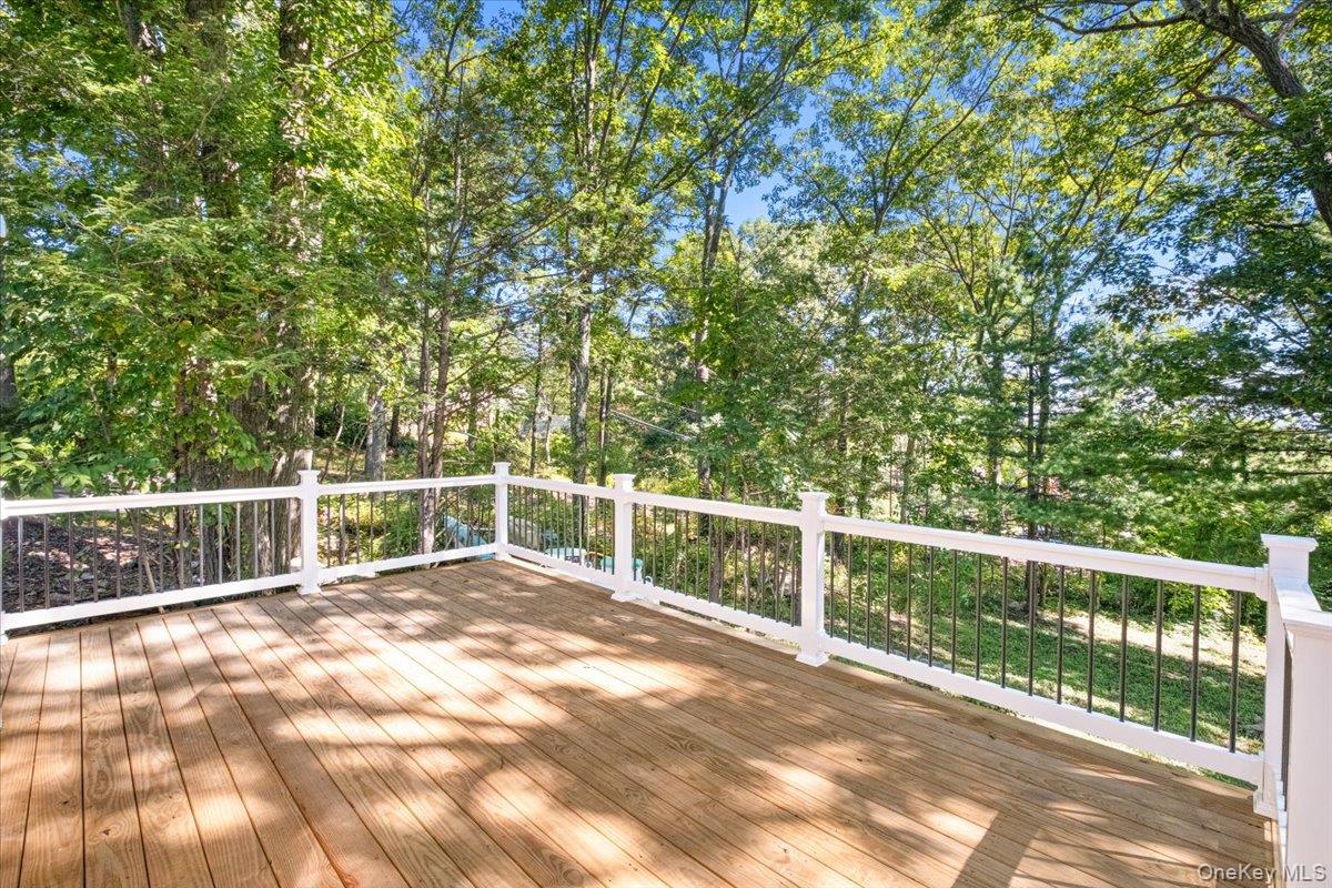 110 Pleasant Road Property Photo 35