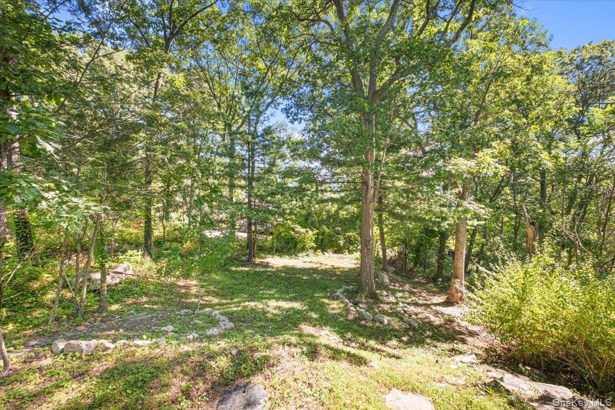 110 Pleasant Road Property Photo 36