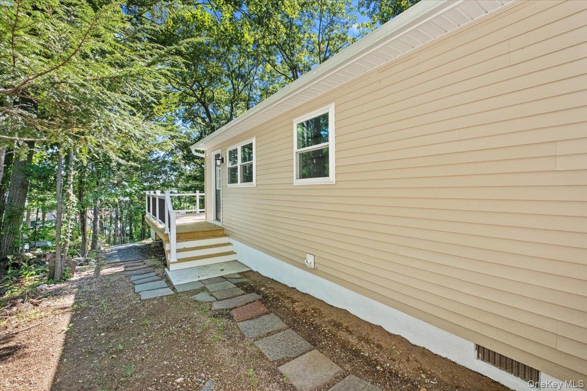 110 Pleasant Road Property Photo 38