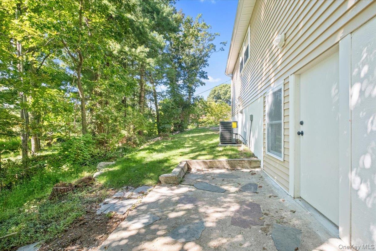 110 Pleasant Road Property Photo 39