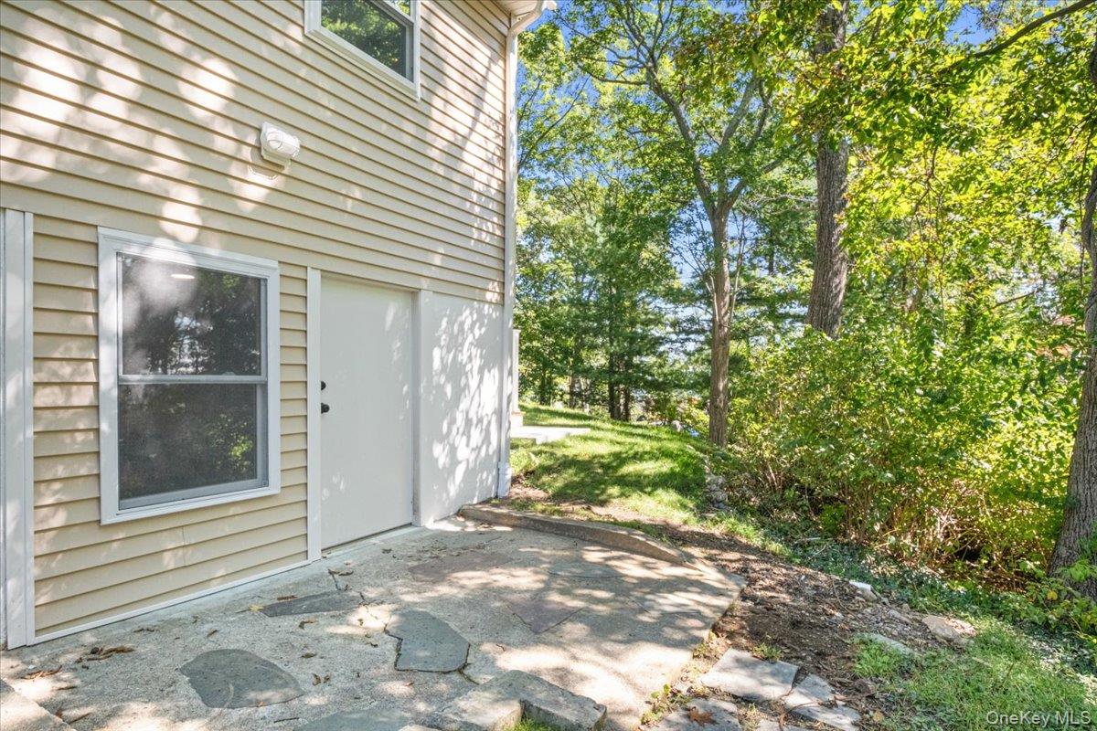 110 Pleasant Road Property Photo 40