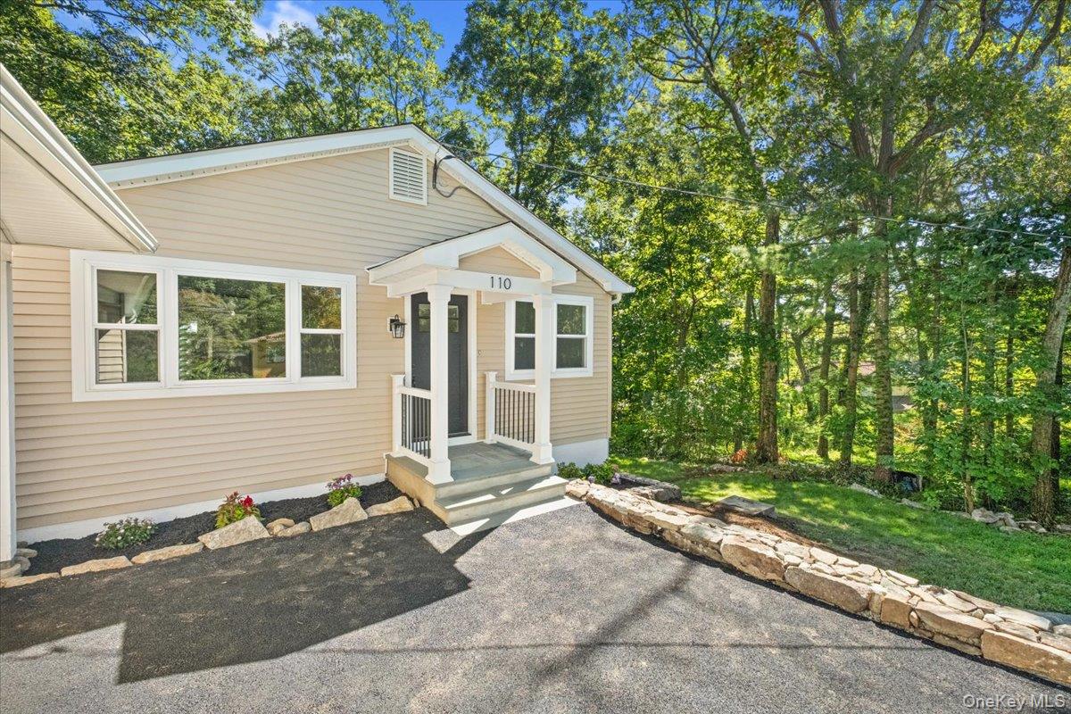110 Pleasant Road Property Photo 41