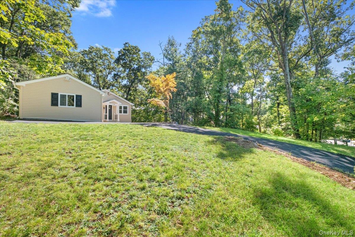 110 Pleasant Road Property Photo 42