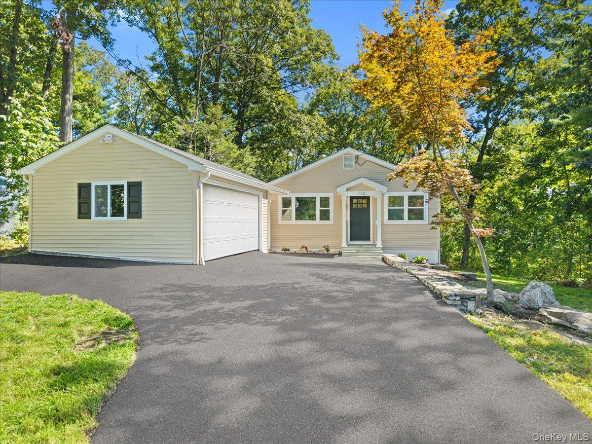 110 Pleasant Road Property Photo 44