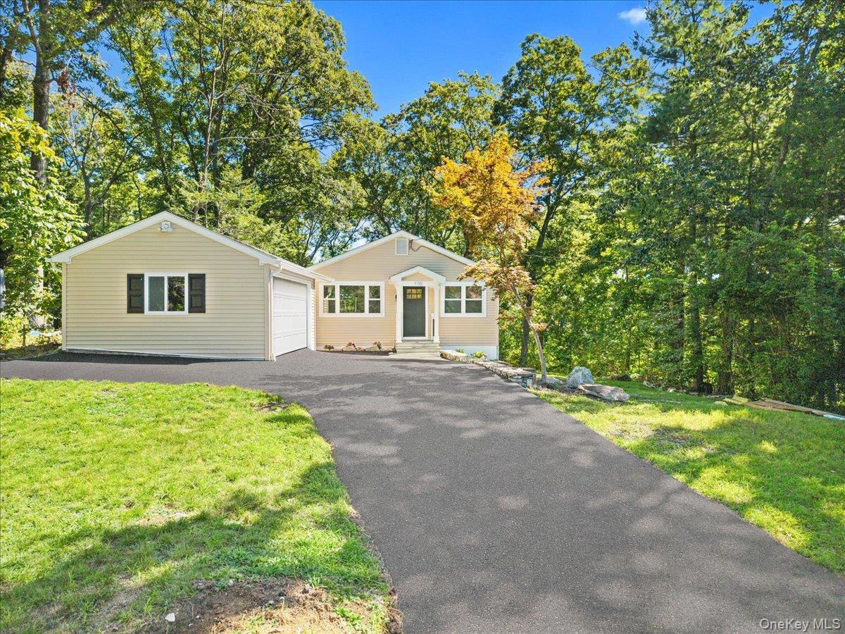 110 Pleasant Road Property Photo 45