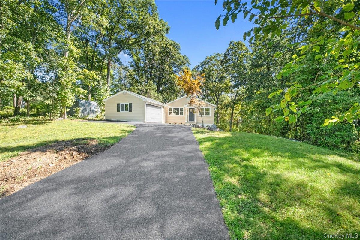 110 Pleasant Road Property Photo 46