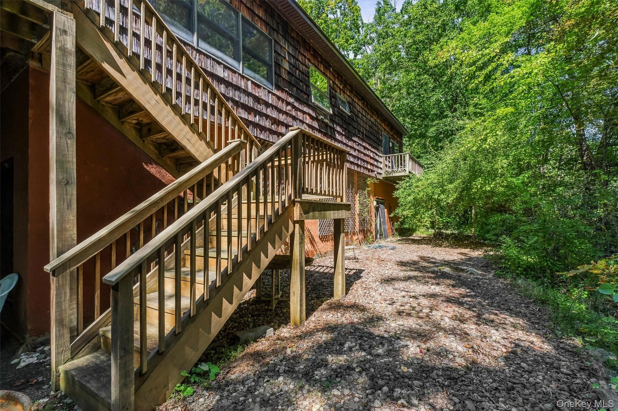 104 Old Forge Drive Property Photo 31