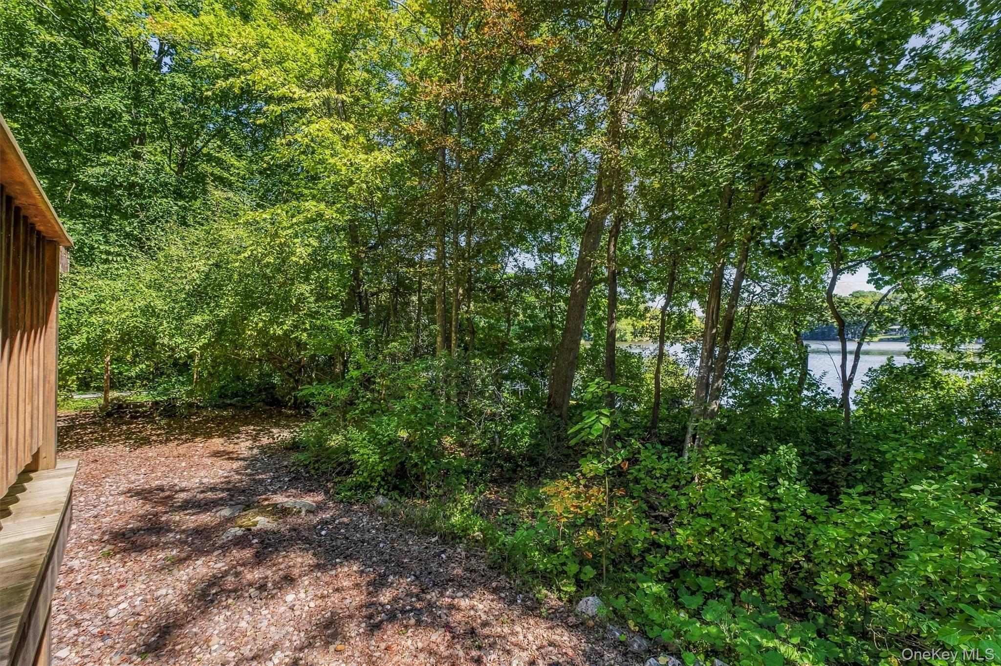 104 Old Forge Drive Property Photo 32