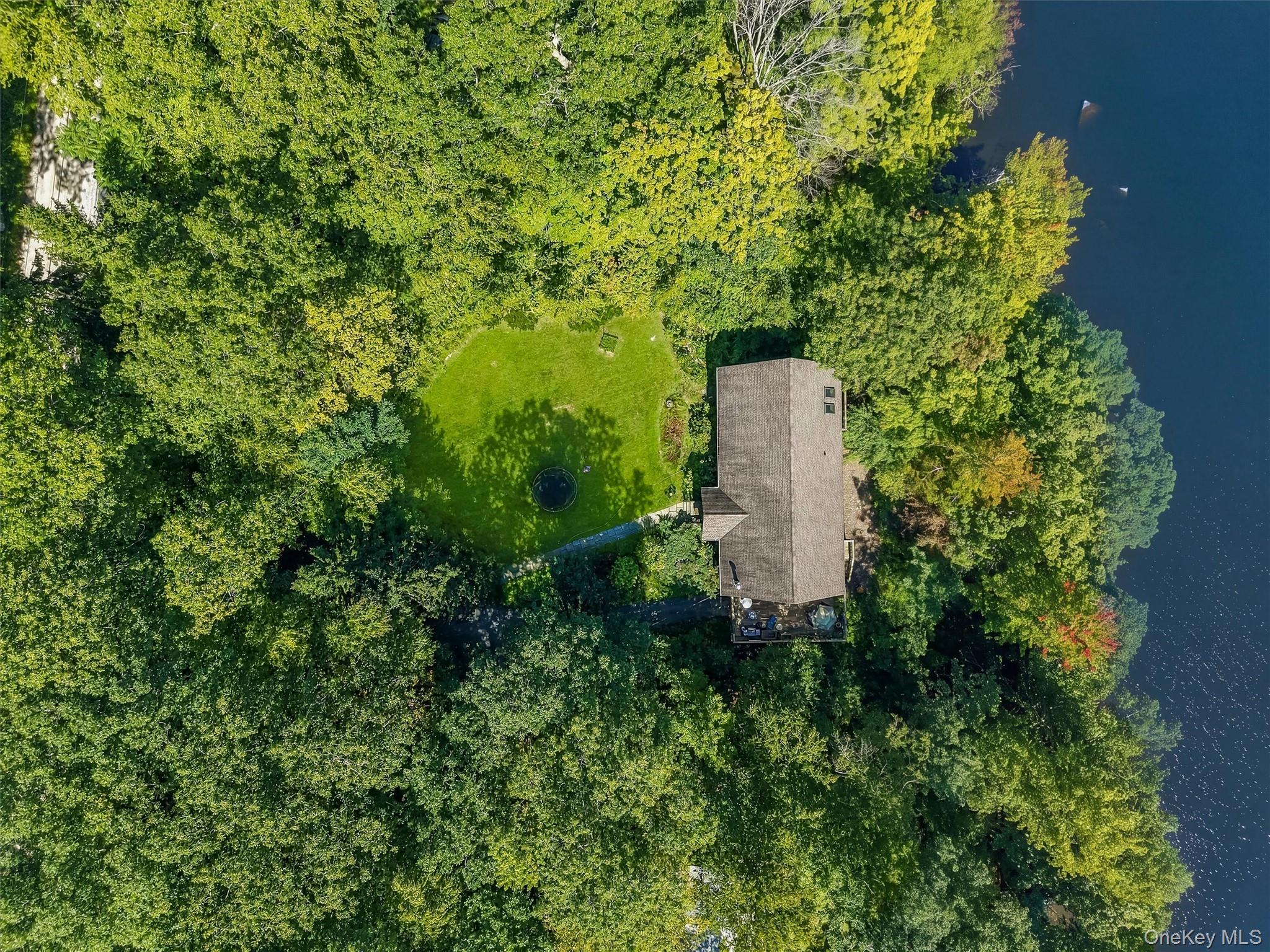 104 Old Forge Drive Property Photo 35