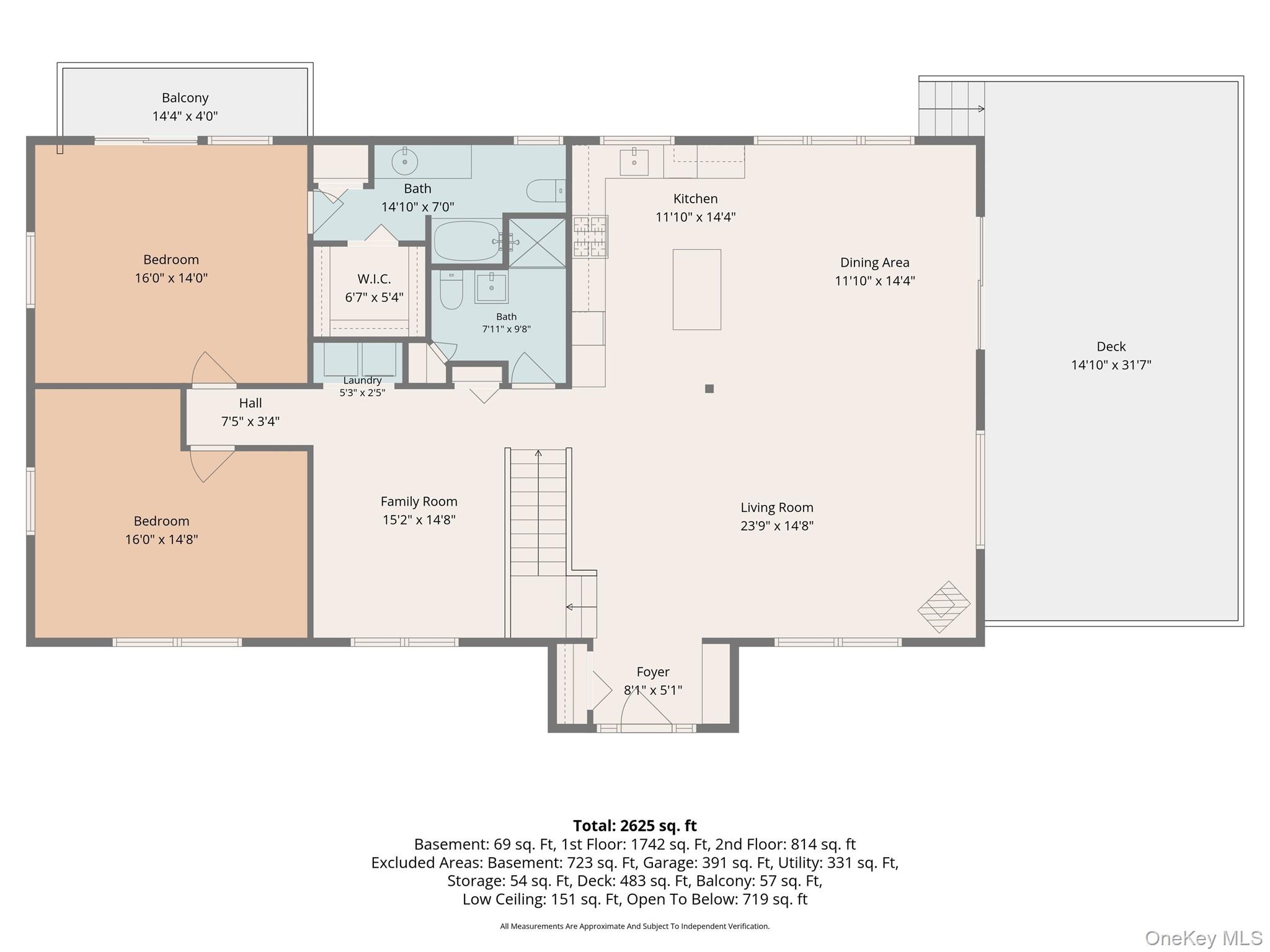 104 Old Forge Drive Property Photo 41