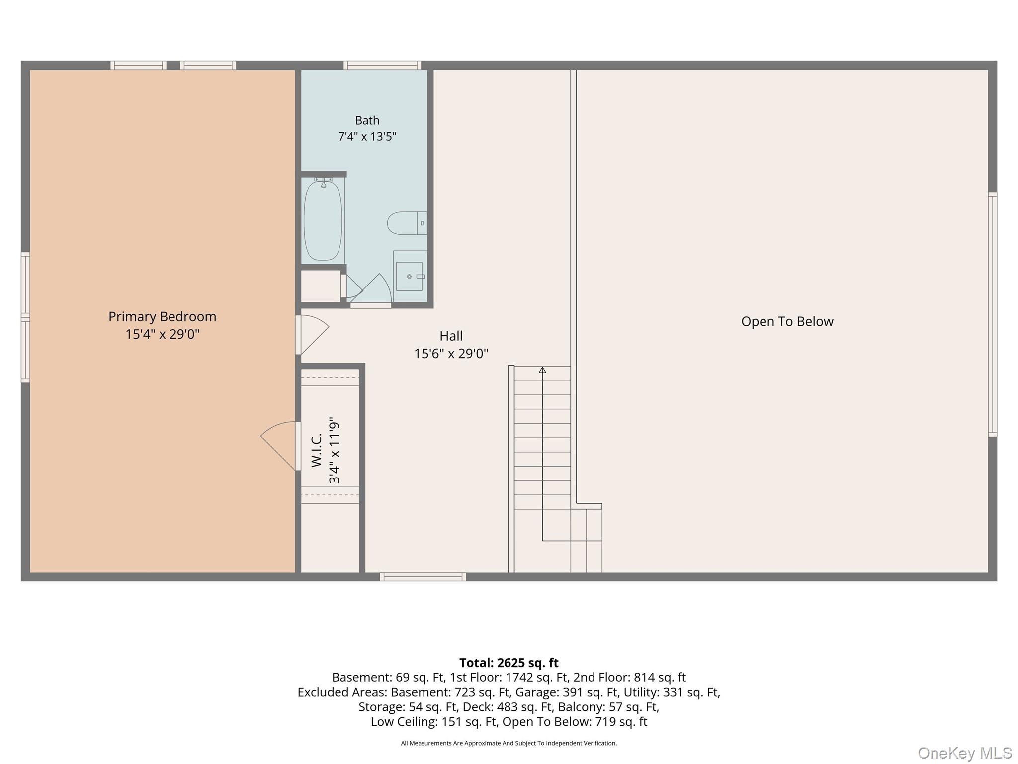 104 Old Forge Drive Property Photo 42