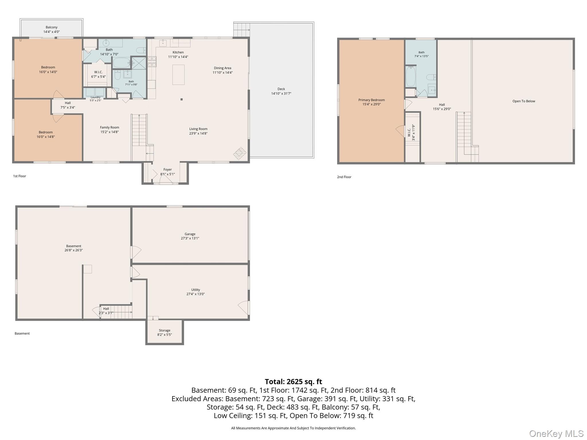 104 Old Forge Drive Property Photo 43